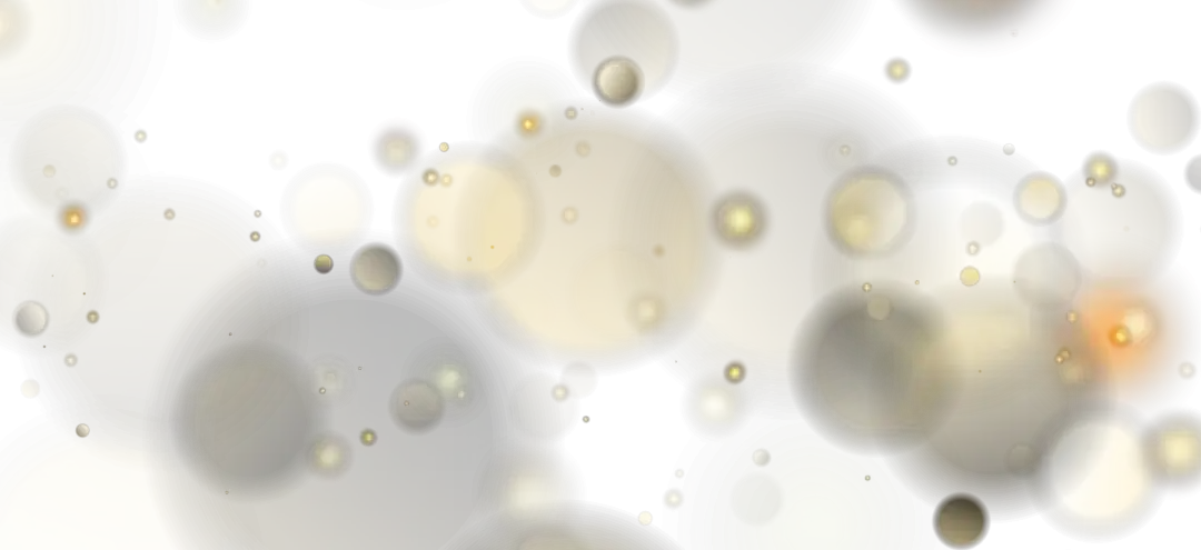 img overlay