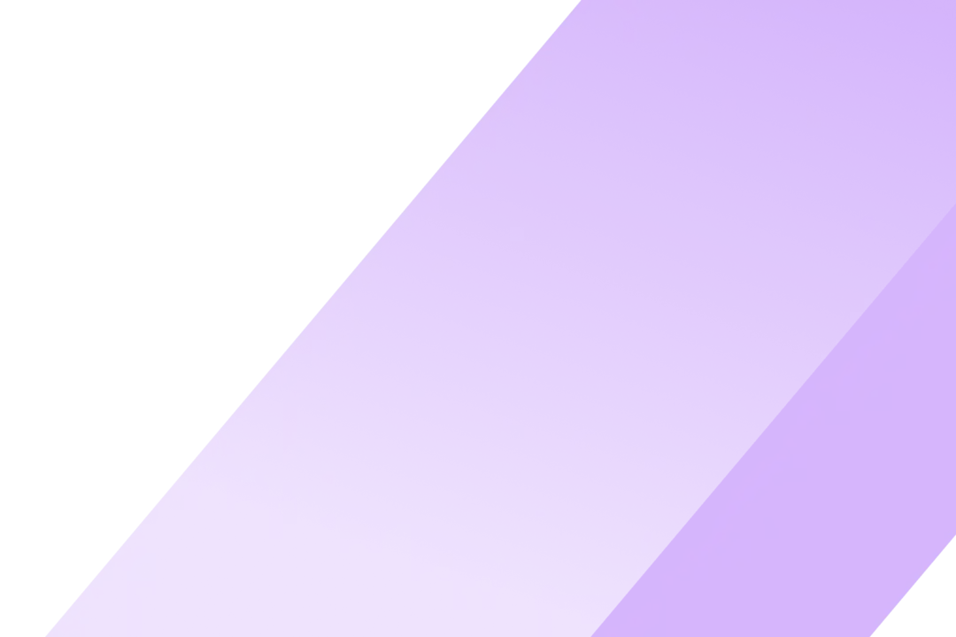 shapes